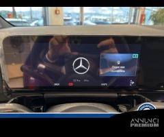 Mercedes-Benz GLA 200 d Automatic AMG Line Ad... - 22