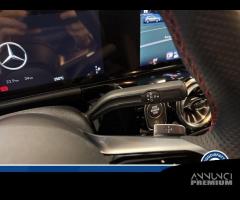 Mercedes-Benz GLA 200 d Automatic AMG Line Ad... - 24