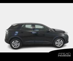 PEUGEOT 3008 BlueHDI 130 EAT8 S/S Active Business - 1