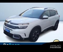 Citroën C5 Aircross 1.2 PURETECH SHINE S&S 13... - 1