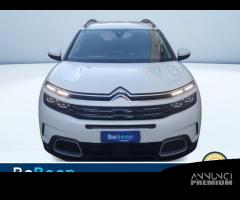 Citroën C5 Aircross 1.2 PURETECH SHINE S&S 13... - 3