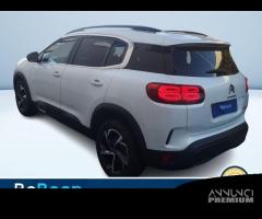 Citroën C5 Aircross 1.2 PURETECH SHINE S&S 13... - 7