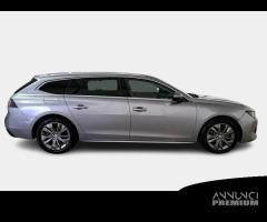 PEUGEOT 508 WAGON BlueHDi 160 Business S/S EAT8 au - 1