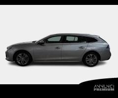 PEUGEOT 508 WAGON BlueHDi 160 Business S/S EAT8 au - 2