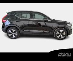 VOLVO XC40 T5 Plug-in Hybrid auto Recharge Inscrip - 1