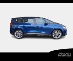 RENAULT GRAND SCENIC 1.3 TCE 103KW FAP BUSINESS - 1