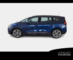 RENAULT GRAND SCENIC 1.3 TCE 103KW FAP BUSINESS - 2