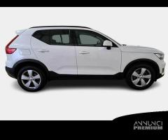 VOLVO XC40 D3 AWD Geartronic Business - 1