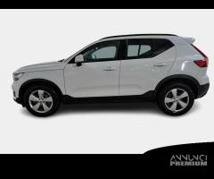 VOLVO XC40 D3 AWD Geartronic Business - 2