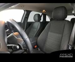 MERCEDES-BENZ GLC 220 d 4Matic Business Extra aut.