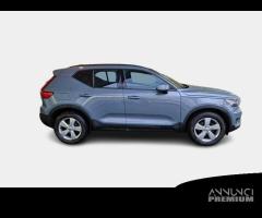 VOLVO XC40 D3 Business - 1