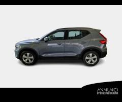 VOLVO XC40 D3 Business - 2