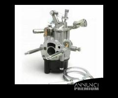 Carburatore dellorto 00751 SHB 16 16 Vespa 50 - 1