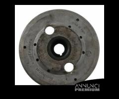 Volano Motoplat 624915 - 9600162-1 - 1