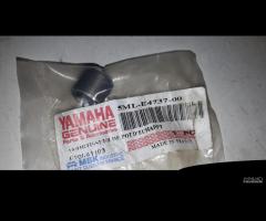 ricambi orig Yamaha Booster