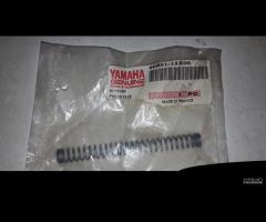 ricambi orig Yamaha Booster - 6