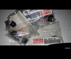 ricambi orig Yamaha Booster - 7