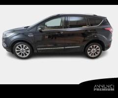 FORD KUGA 2.0 TDCi 180CV Powershift S/S AWD Vignal