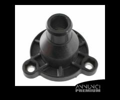 Supporto termostato Cagiva Elefant 125 e 200 - 383