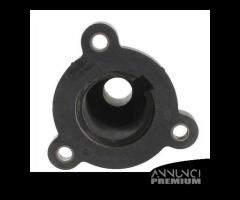 Supporto termostato Cagiva Elefant 125 e 200 - 383