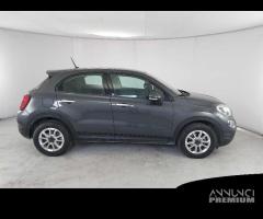 FIAT 500X 1.3 Mjet 95cv 4x2 Business