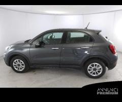 FIAT 500X 1.3 Mjet 95cv 4x2 Business