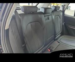 BMW X5 xDrive 25d Business autom. - 6