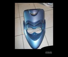 NG 50 : scudo maschera coprimanubrio fianchetto