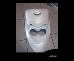 NG 50 : scudo maschera coprimanubrio fianchetto