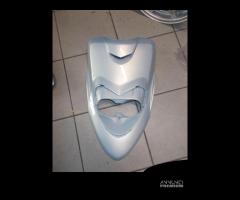 NG 50 : scudo maschera coprimanubrio fianchetto