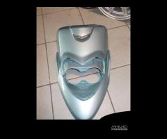 NG 50 : scudo maschera coprimanubrio fianchetto