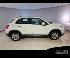 FIAT 500X 1.6 Mjet 120cv 4x2 Business