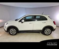 FIAT 500X 1.6 Mjet 120cv 4x2 Business