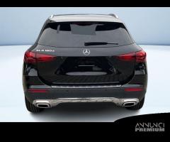 Mercedes-Benz GLA 180 d Automatic Advanced Pl... - 6