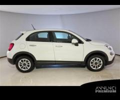 FIAT 500X 1.6 Mjet 120cv 4x2 Business