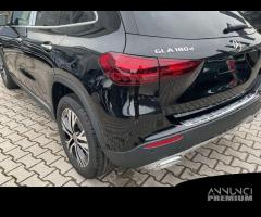 Mercedes-Benz GLA 180 d Automatic Advanced Pl... - 12