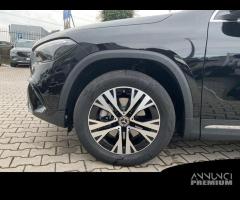 Mercedes-Benz GLA 180 d Automatic Advanced Pl... - 14