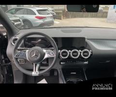 Mercedes-Benz GLA 180 d Automatic Advanced Pl... - 19