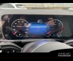 Mercedes-Benz GLA 180 d Automatic Advanced Pl... - 21