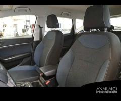 SEAT ATECA 2.0 TDI BUSINESS - 5