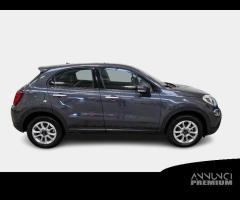 FIAT 500X 1.3 Mjet 95cv 4x2 Business