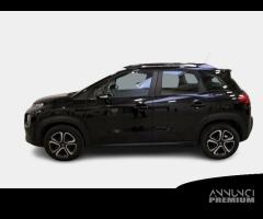 CITROEN C3 AIRCROSS BlueHDi 110 S/S Feel