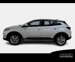 OPEL GRANDLAND X 1.5 Ecotec Diesel Business 130cv - 2