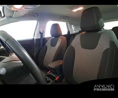 OPEL GRANDLAND X 1.5 Ecotec Diesel Business 130cv - 5