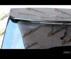 PORTELLONE POSTERIORE RANGE ROVER SPORT L320