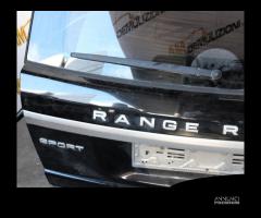 PORTELLONE POSTERIORE RANGE ROVER SPORT L320