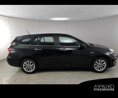 FIAT TIPO WAGON 1.3 Mjt 95cv 5M S/S Business