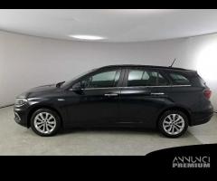 FIAT TIPO WAGON 1.3 Mjt 95cv 5M S/S Business