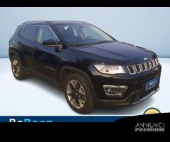 Jeep Compass 1.6 MJT LIMITED 2WD 120CV MY19