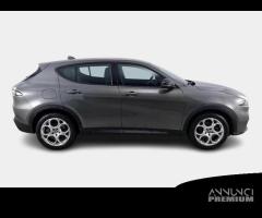 ALFA ROMEO TONALE 1.6 Diesel 130cv TCT6 Sprint